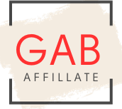 gabaffillate your one stop shop